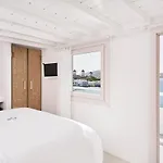 Little Venice (adults Only) Mykonos Town