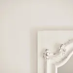 Appartement Little Venice (adults Only) *