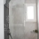 Appartement Little Venice (adults Only) Mykonos Town