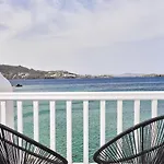 Appartement Little Venice (adults Only) Mykonos Town