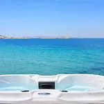 Little Venice (adults Only) Mykonos Town