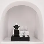 Appartement Little Venice (adults Only) *