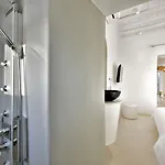 Appartement Little Venice (adults Only)