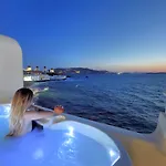 Little Venice (adults Only) Mykonos Town