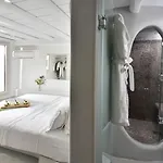 Little Venice (adults Only)