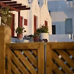 Little Venice (adults Only)