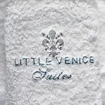 Little Venice (adults Only) Appartement