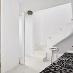 Little Venice (adults Only) Mykonos Town