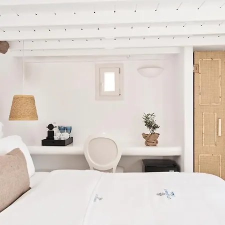 Appartamento Little Venice *