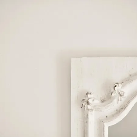 Appartamento Little Venice *