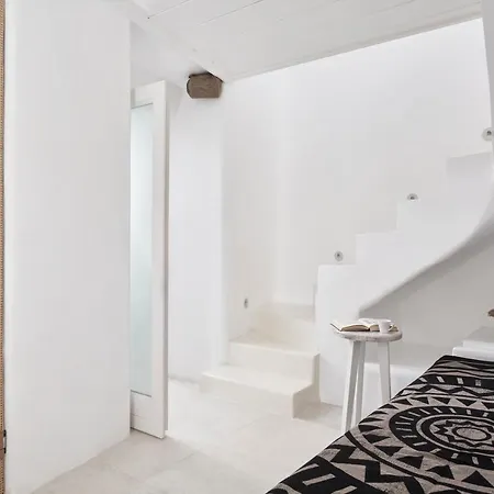 Little Venice (adults Only) Daire *