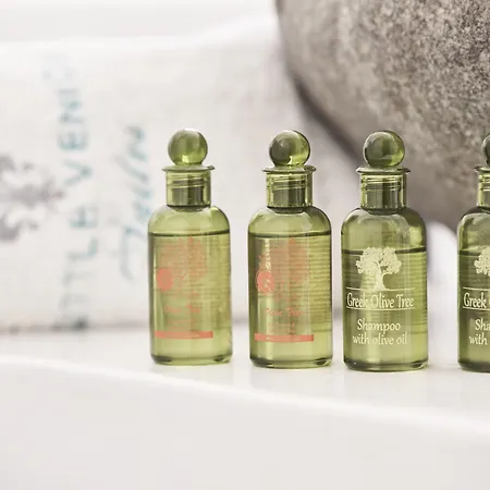 Appartamento Little Venice