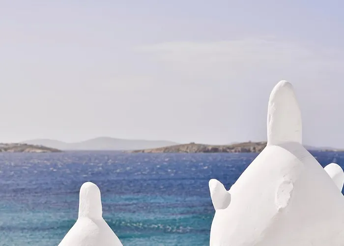 Little Venice Appartamento *