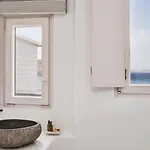 Little Venice (adults Only) Apartament