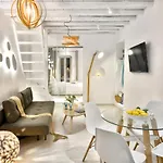 Little Venice (adults Only) Mykonos Town