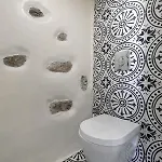 Little Venice (adults Only) Mykonos Town