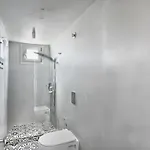 Apartament Little Venice (adults Only) Mykonos Town