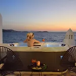 Little Venice (adults Only) Mykonos Town