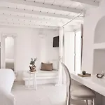 Little Venice (adults Only) * Mykonos Town