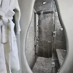 Little Venice (adults Only)