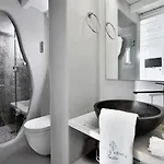 Apartament Little Venice (adults Only)