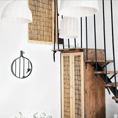 Appartement Little Venice (adults Only)