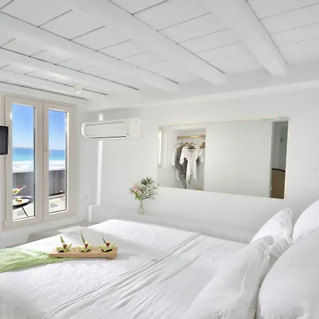 Little Venice (adults Only) *