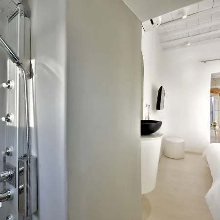 Apartament Little Venice (adults Only)