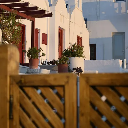 Little Venice (adults Only)