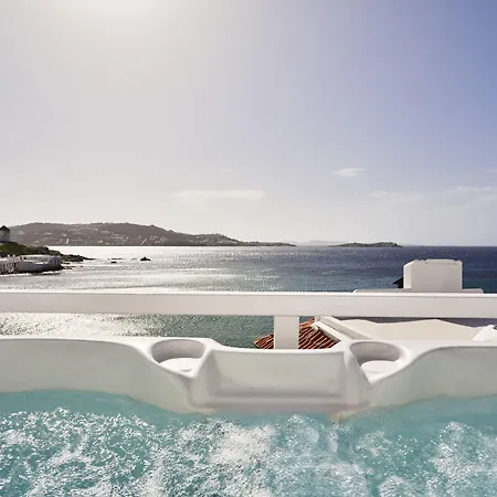 Apartament Little Venice (adults Only) *