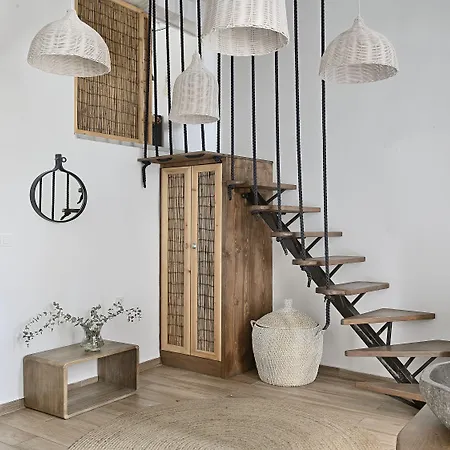 Little Venice (adults Only) Mykonos Town