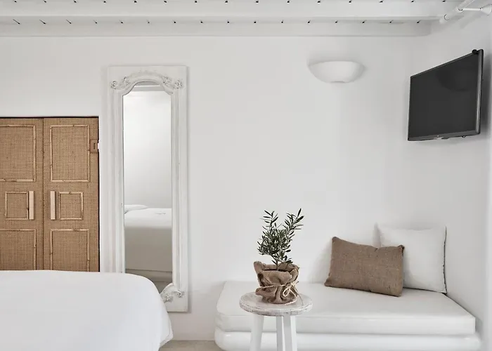 Little Venice (adults Only) *