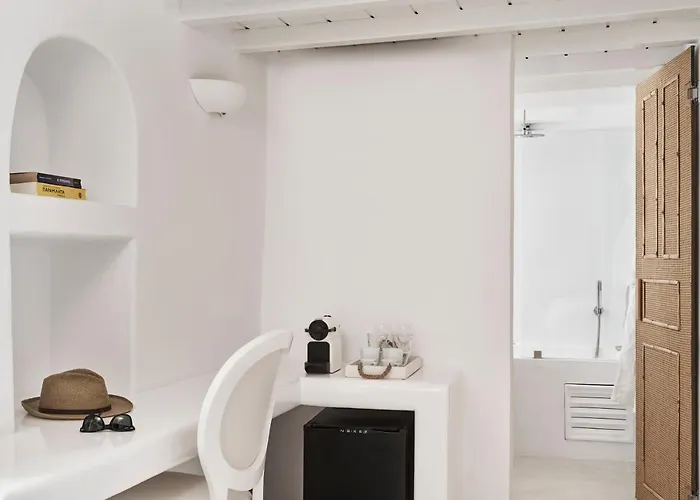 Little Venice (adults Only) *