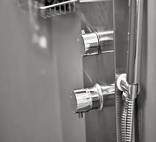 Little Venice Mykonos Town