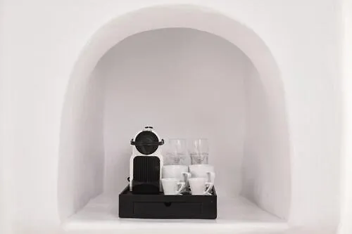 Daire Little Venice (adults Only) *