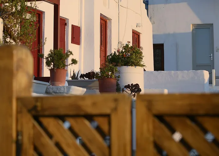 Little Venice (adults Only)