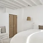 Apartman Little Venice (adults Only) Mykonos Town