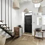 Little Venice (adults Only) * Mykonos Town