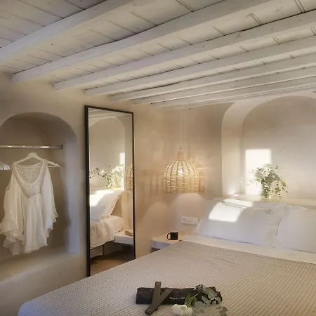 Little Venice (adults Only)