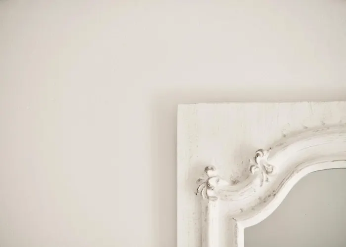 شقة Little Venice (adults Only) *